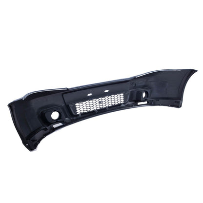 Frontstoßstange passend für Opel Astra G T98 1998-2004