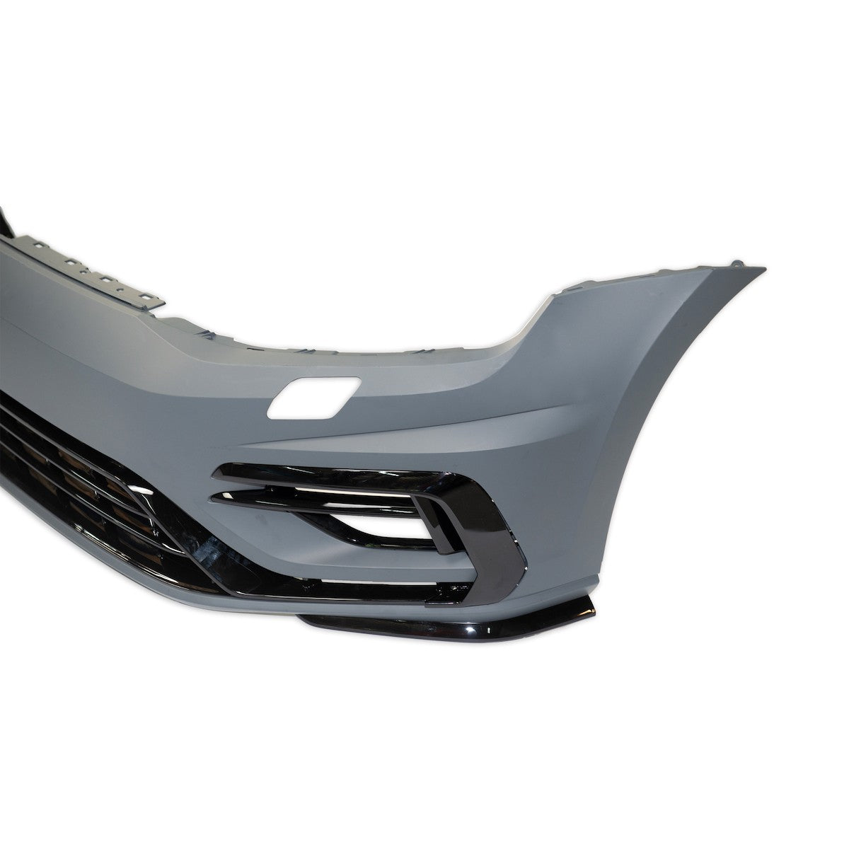 Frontstoßstange passend für VW Golf 7 VII 2012-2017