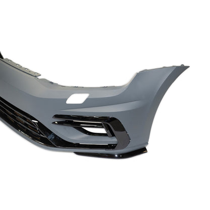 Frontstoßstange passend für VW Golf 7 VII 2012-2017