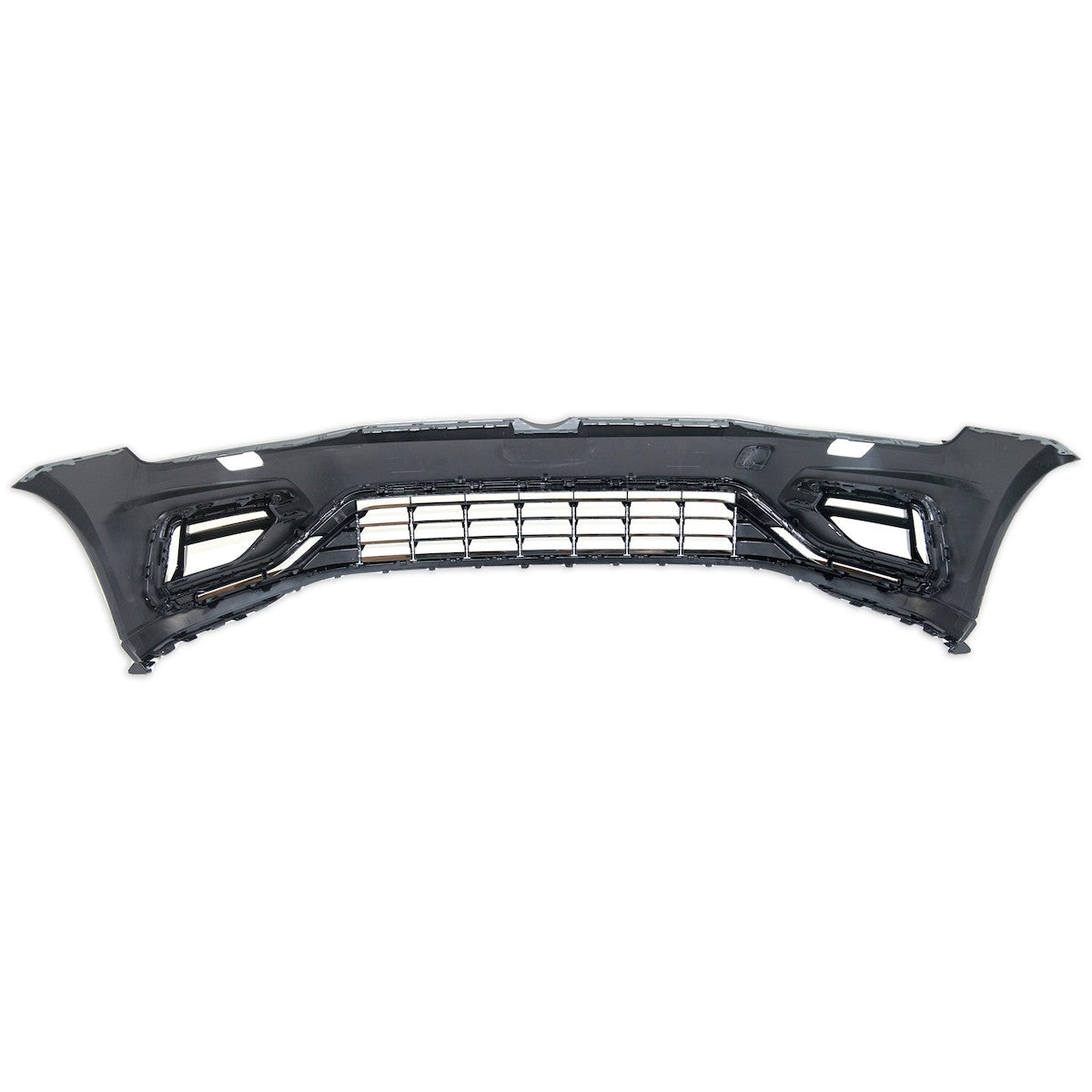 Frontstoßstange passend für VW Golf 7 VII 2012-2017