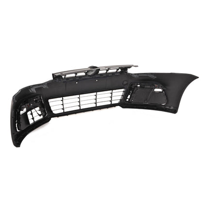 Frontstoßstange mit Grill passend für VW Polo V 6R 6C 2009-2017
