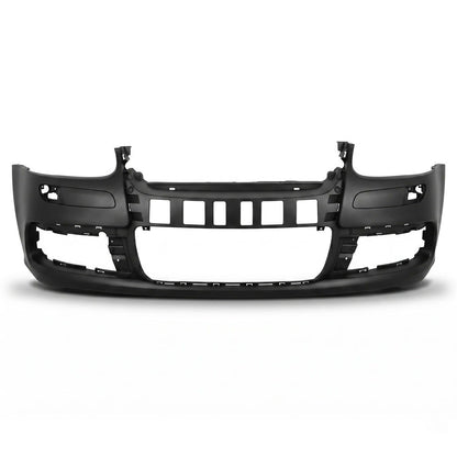 Frontstoßstange mit Chromgrill passend für VW Golf 5 2003-2008