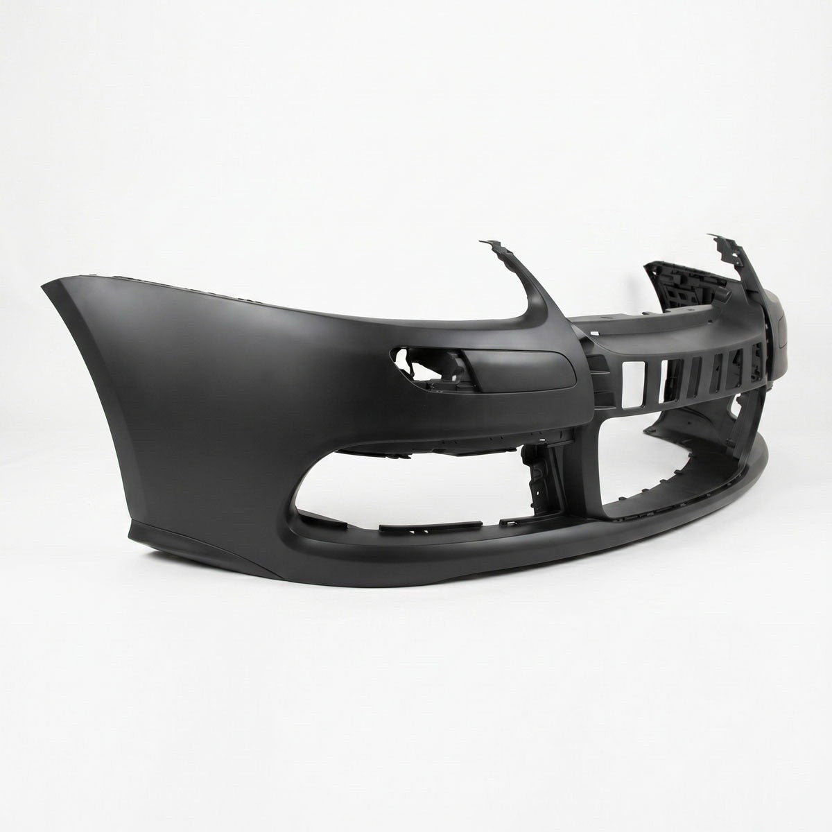 Frontstoßstange mit Chromgrill passend für VW Golf 5 2003-2008