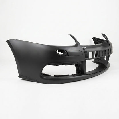 Frontstoßstange mit Chromgrill passend für VW Golf 5 2003-2008