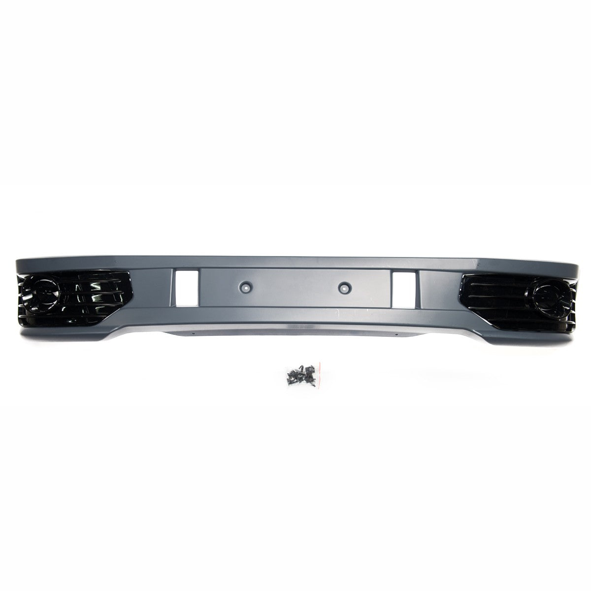 Frontstoßstange Spoiler passend für VW Transporter T5.1 2009-2015