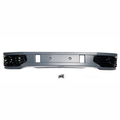 Frontstoßstange Spoiler passend für VW Transporter T5.1 2009-2015