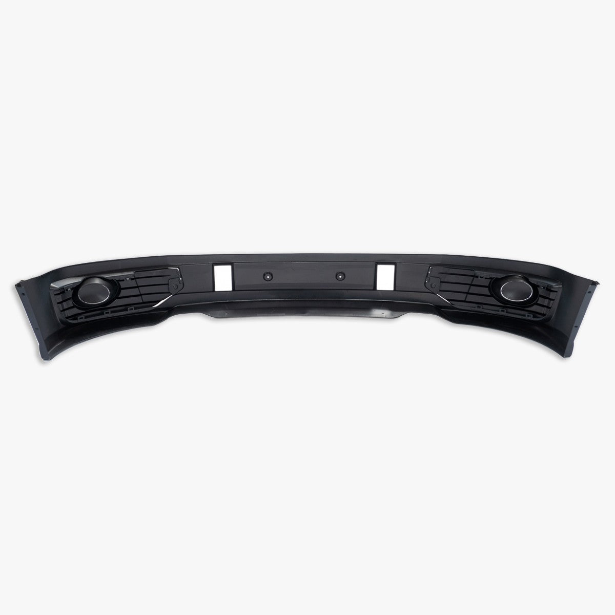 Frontstoßstange Spoiler passend für VW Transporter T5.1 2009-2015