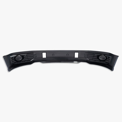 Frontstoßstange Spoiler passend für VW Transporter T5.1 2009-2015