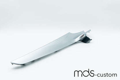 Mercedes X253 Beifahrerleiste mit Ambientebeleuchtung – Nachrüstsatz für Mercedes GLC