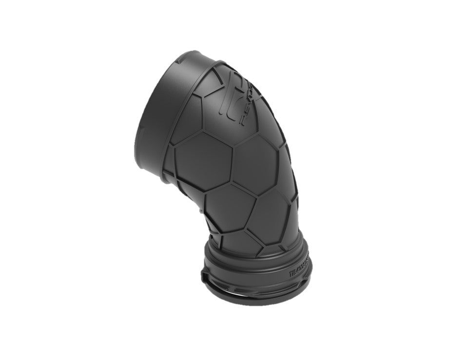 RevDop Turboinlet passend B58 Motor Gen 2