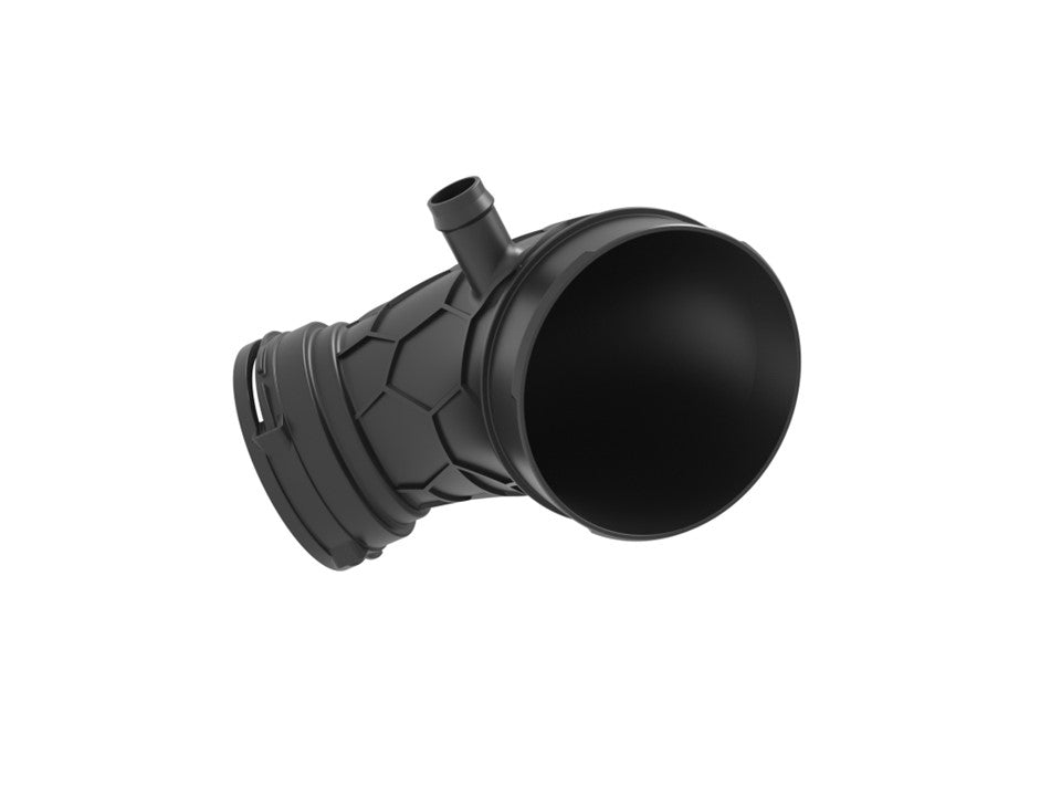 RevDop Turboinlet passend B58 Motor Gen 2