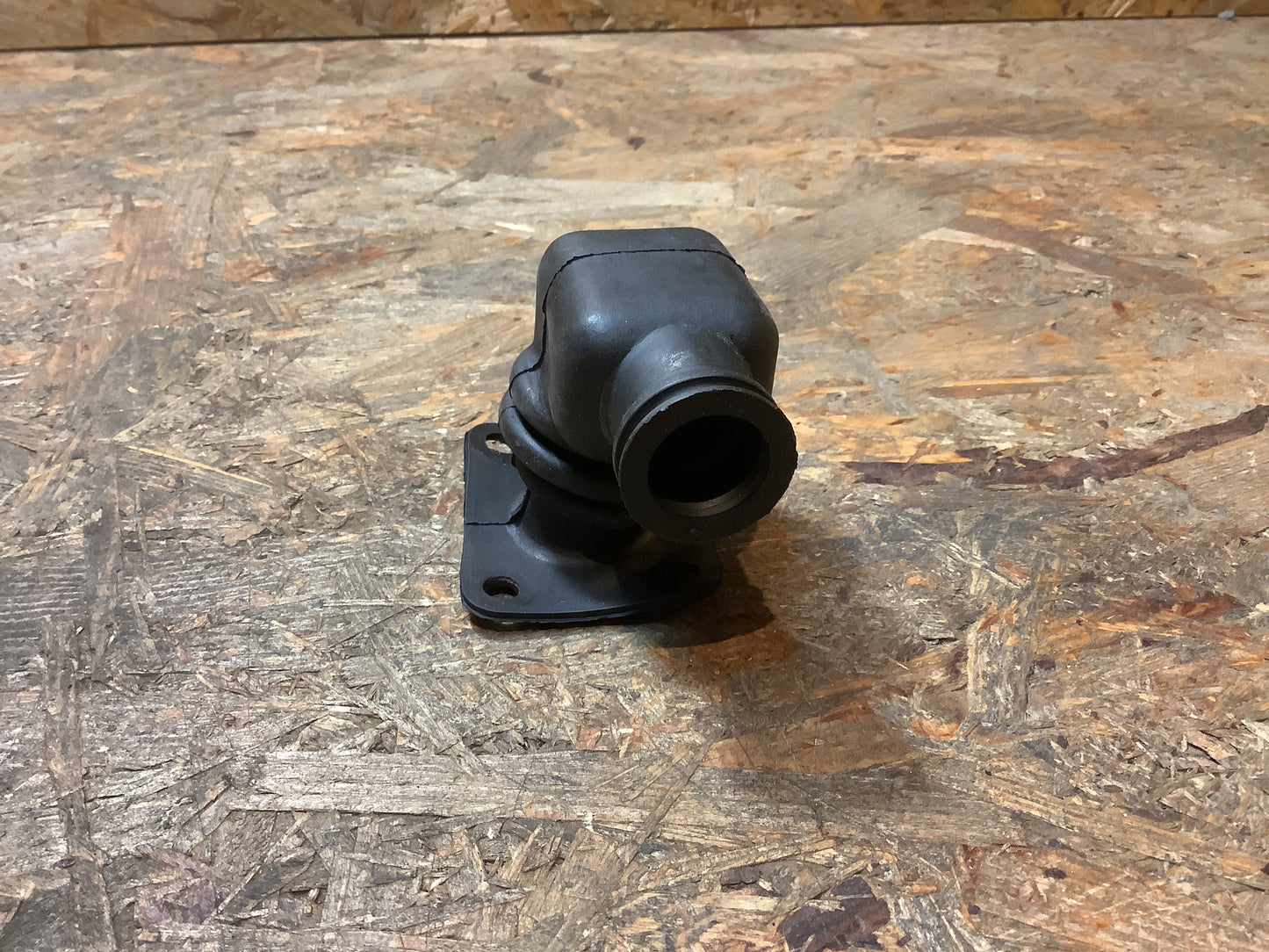 Mitsubishi Pajero Ventil, Freilaufkupplungssteuermagnet Original NEU