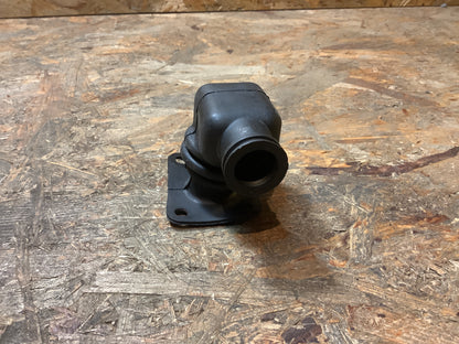 Mitsubishi Pajero Ventil, Freilaufkupplungssteuermagnet Original NEU