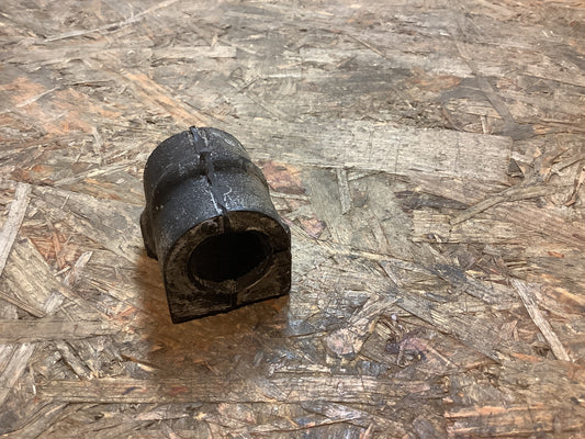 Commodore B, Rekord D Stabilisator Lager NEU