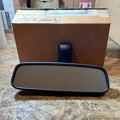 Original GM Chevrolet Rückspiegel Captiva NEU 96623515