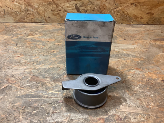 Ford Escort Riemenspanner Original Ford NEU