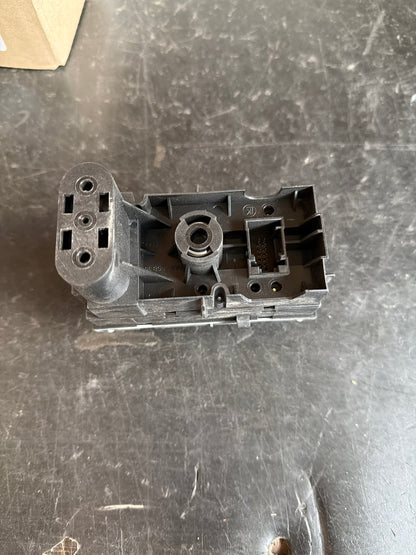 Original GM Opel Astra H Blinkerschalter NEU