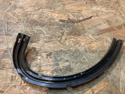 Oldtimer/Youngtimer Abdeckung Kabelsatz Original GM NEU