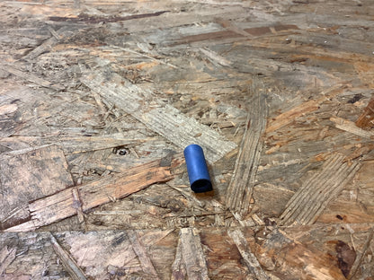 Opel Omega B Motoren: 20SE,X20SE Kappe, Drosselklappengehäuse Original Opel NEU