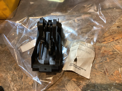 Opel Corsa A Heizungsbetätigung Original Opel NEU