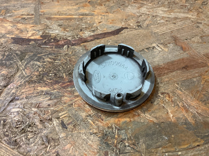 Ford Mondeo Nabemdeckel Original Ford NEU