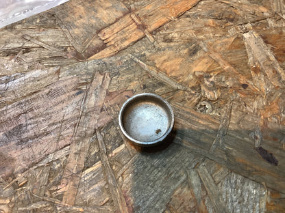 Opel Commodore A/B, Monza, Senator Froststopfen 22mm NEU