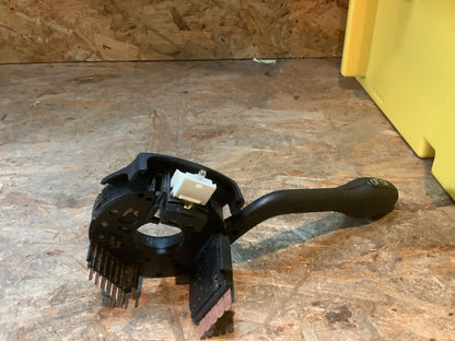 VW Bus T4 Lenkstockschalter Original VW NEU