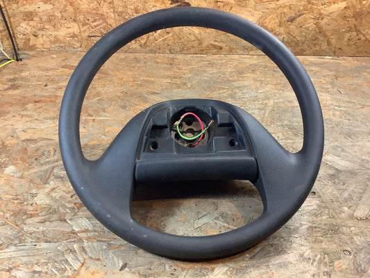 Astra Classic Astra F Lenkrad Original GM NEU