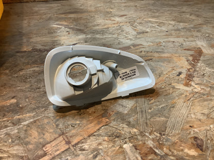 Renault Master, Nissan NV 400, Opel Movano Blinkleuchte im Spiegel Original Mopar NEU