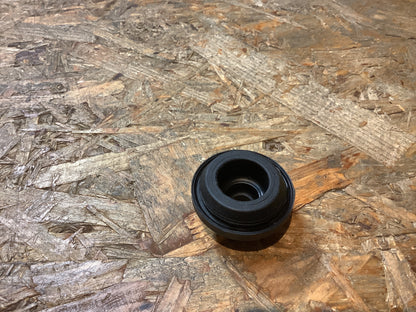 Mitsubishi Montero Bj. 92-05 Tülle, Wischerarm Original Mitsubishi NEU