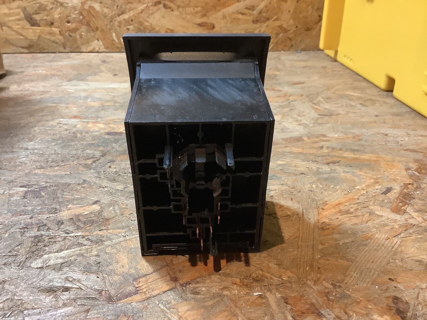 Vectra B Schaltereinheit, Scheinwerfer Original GM NEU