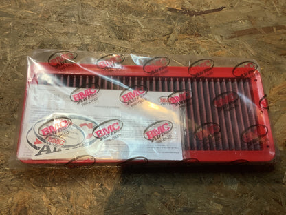 BMC Luftfilter / Sportluftfilter FB933/01