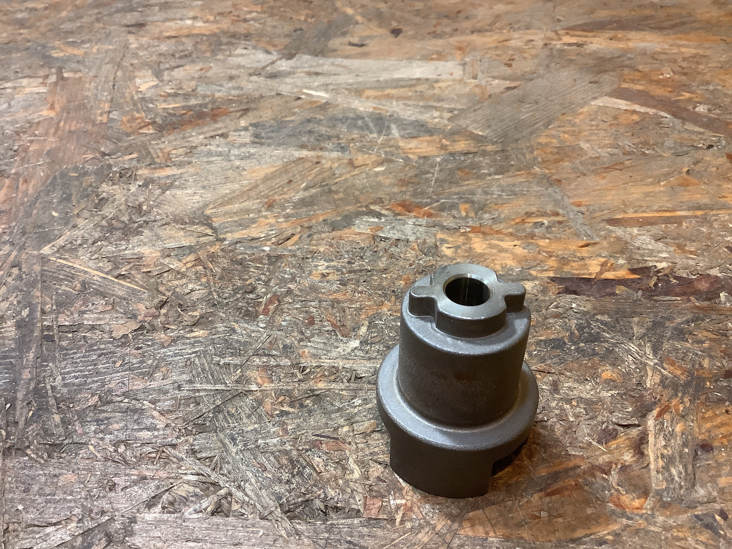 Mitsubishi Lancer Positionszylinder Original Mitsubishi NEU