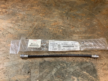 Mitsubishi L200 Bremsschlauch Original Mitsubishi NEU