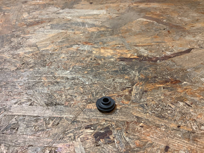 Mitsubishi Evo 3/4/5 Unterlegscheibe, Kipphebeldecke Original Mitsubishi NEU