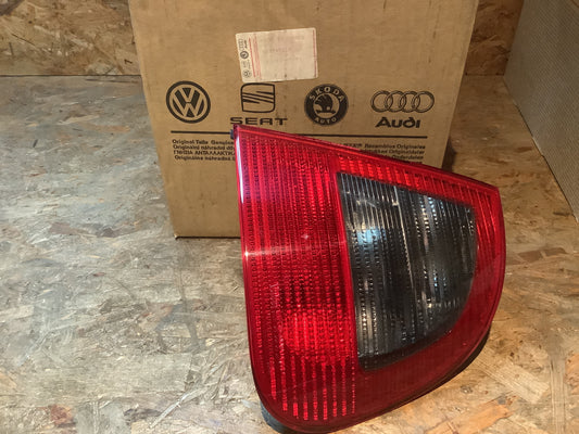 Seat Córdoba Rückleuchte rechts Original Genuine Parts NEU