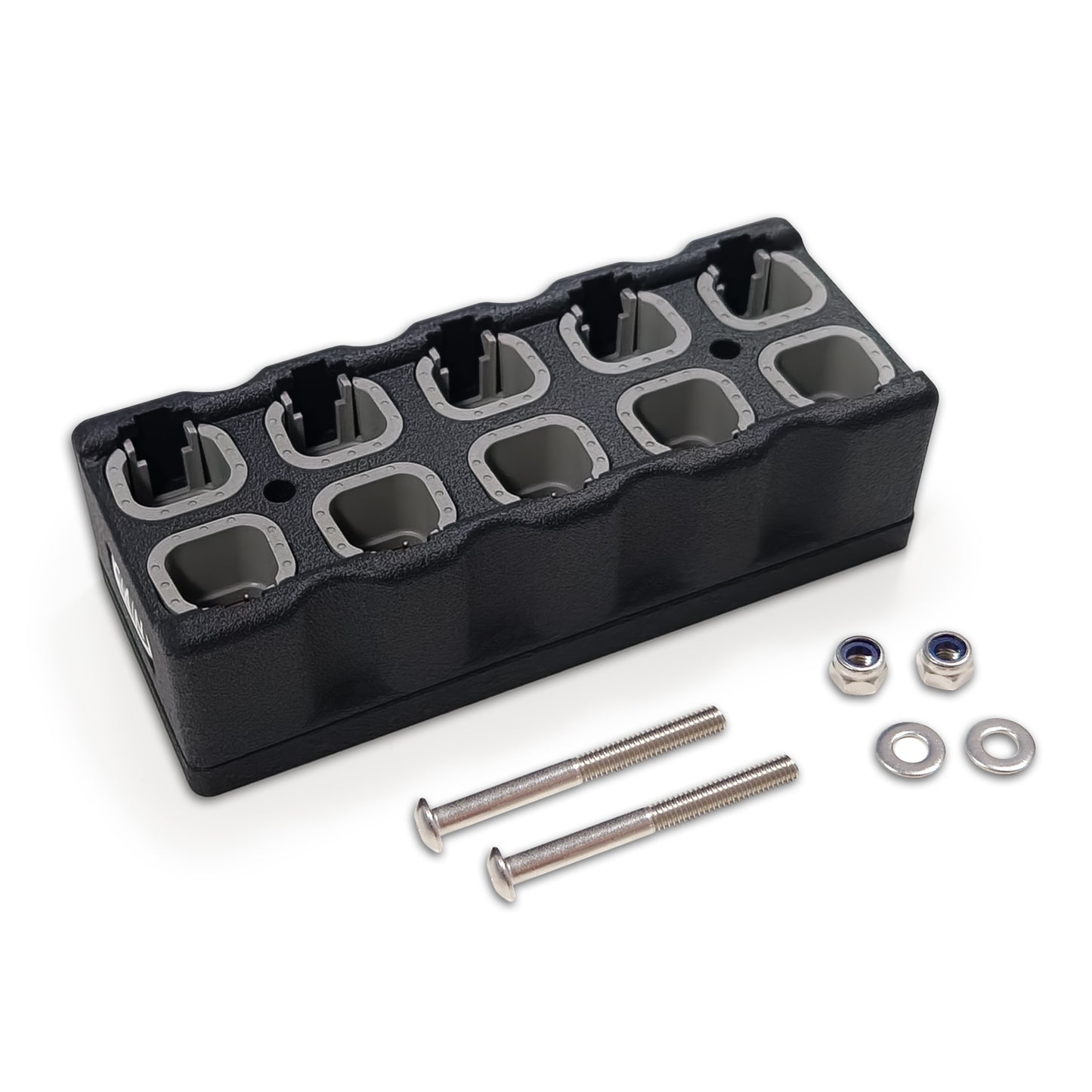 CBD10 - Can Bus Verteiler