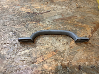 Mitsubishi L300, Bj. 86-14 Interner Deckengriff Original Mitsubishi NEU