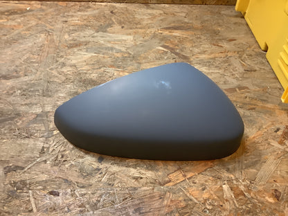 Peugeot 5008 ab 2017-… Spiegelkappe rechts Original Genuine Parts NEU