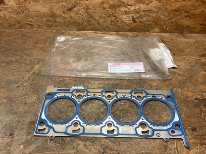 Chevrolet Zylinderkopfdichtung Original GM NEU