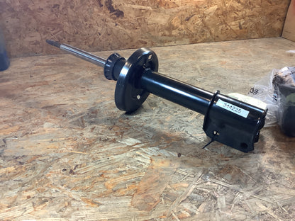 Corsa B, Tigra A Stoßdämpfer, vorne Original GM NEU