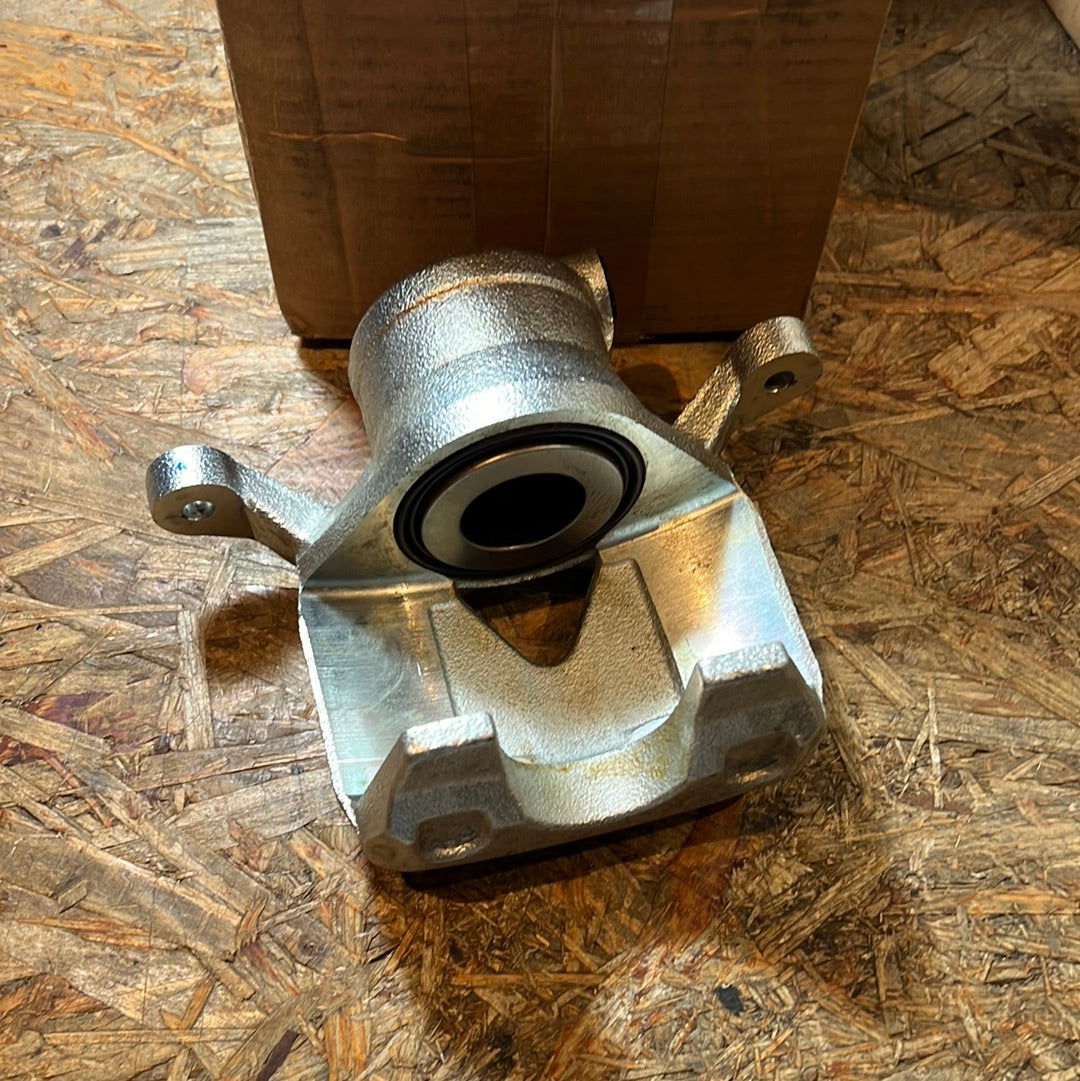 Original GM Chevrolet Bremssattel vorne rechts Aveo NEU 13578754