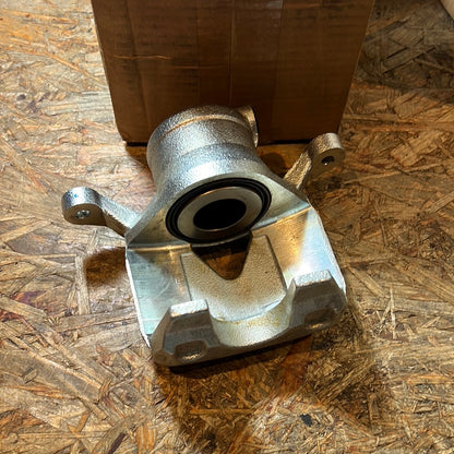 Original GM Chevrolet Bremssattel vorne rechts Aveo NEU 13578754