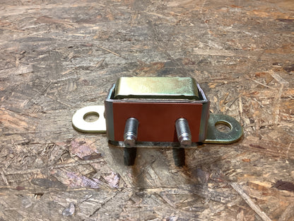 Chevrolet Cruze Wagon 13-17 Heckklappenscharnier links Original GM NEU