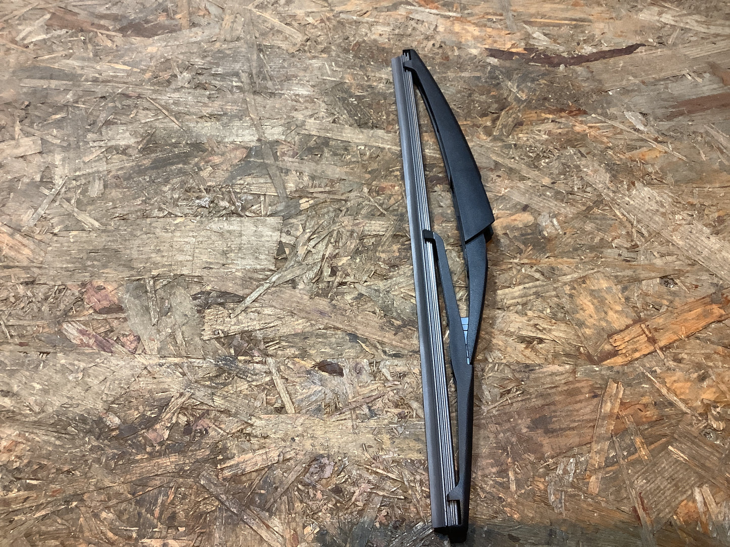 Peugeot, Citroën, DS Automobiles 5008, 2008, C4, C3 Picasso, DS3, 407 SW Scheibenwischer hinten Original Peugeot/Citroën/DS Automobiles NEU