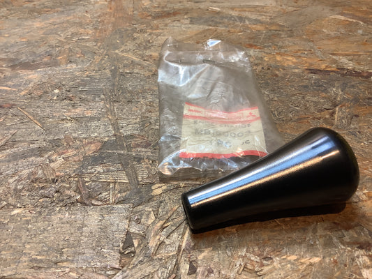 Mitsubishi Knopf-Schalthebel Original Mitsubishi NEU