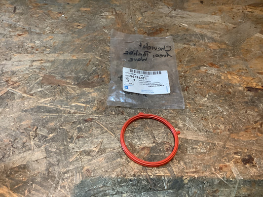 Chevrolet Avero Dichtung Original GM NEU