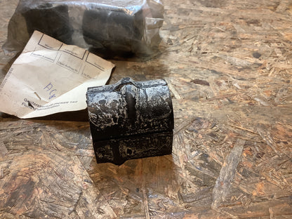 Rekord D Limo/Coupé mit 1,7-2,0l Motor Stabilisatorgummi Original Opel NEU