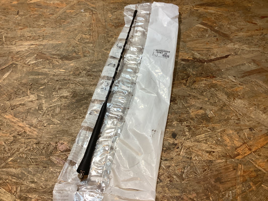 Peugeot C3/C4 Antenne Original Citroën NEU