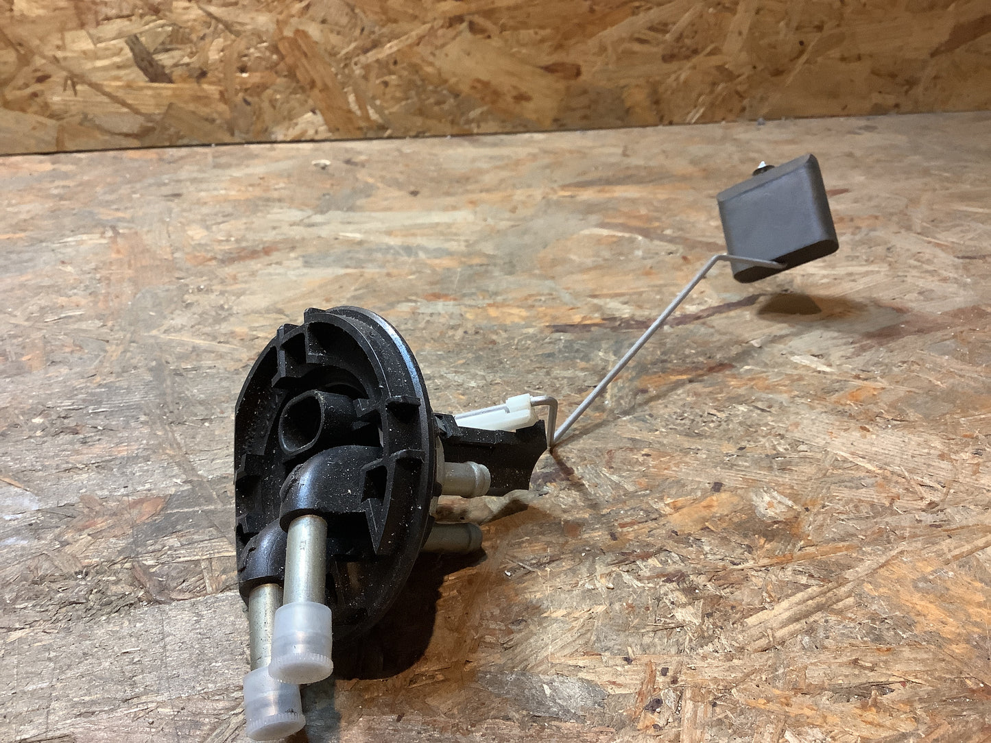 Astra F Tankgeber Original Opel NEU